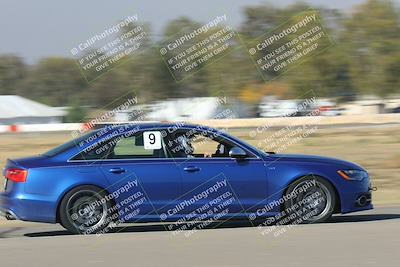 media/Nov-17-2023-Audi Club (Fri) [[31a1154707]]/Panning/